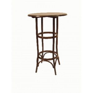 Bentwood poseur-TP 139.00<br />Please ring <b>01472 230332</b> for more details and <b>Pricing</b> 